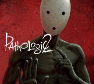 Download Pathologic 2