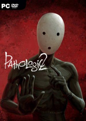 Download Pathologic 2