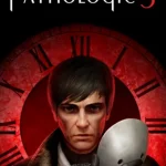 Download Pathologic 3