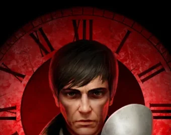 Download Pathologic 3