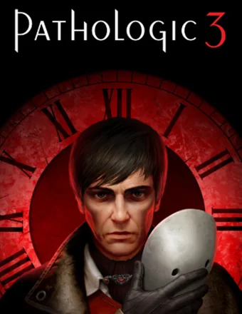 Download Pathologic 3