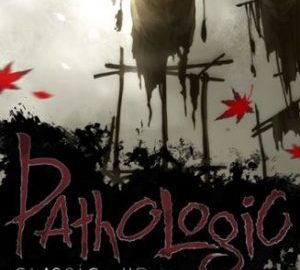 Download Pathologic Classic HD Download Pathologic Classic HD