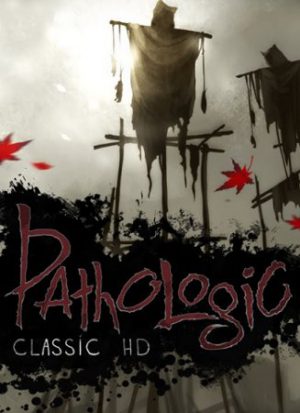 Download Pathologic Classic HD Download Pathologic Classic HD