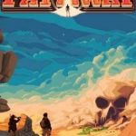 Download Pathway Download Pathway