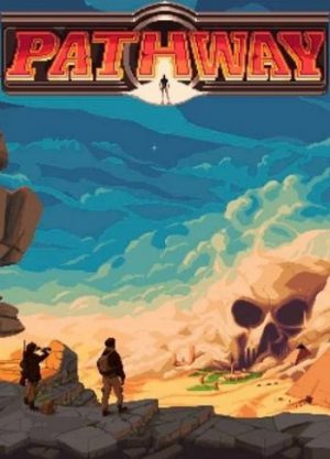 Download Pathway