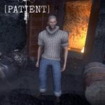 Download Patient