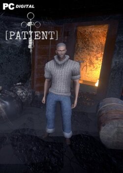 Download Patient