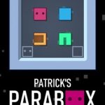 Download Patrick's Parabox