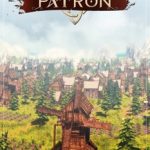 Download Patron