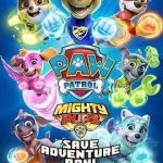 Download PAW Patrol Mighty Pups Save Adventure Bay Download PAW Patrol Mighty Pups Save Adventure Bay