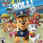 Download Paw Patrol: On A Roll!