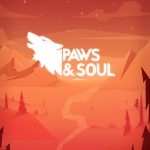Download Paws and Soul Download Paws and Soul