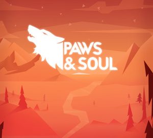 Download Paws and Soul
