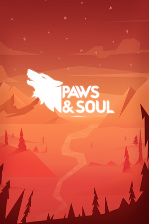 Download Paws and Soul