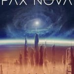 Download Pax Nova