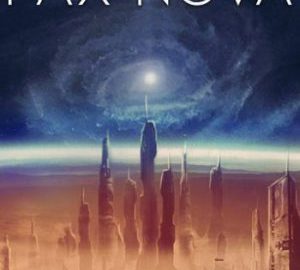 Download Pax Nova