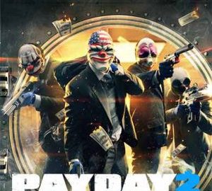 Download PayDay 2: Ultimate Edition Download PayDay 2: Ultimate Edition
