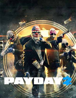 Download PayDay 2: Ultimate Edition