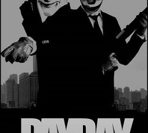 Download PayDay: The Heist Download PayDay: The Heist