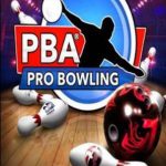 Download PBA Pro Bowling