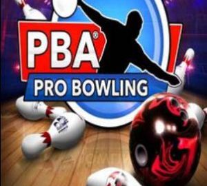 Download PBA Pro Bowling