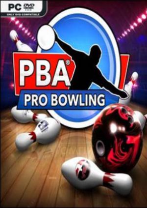 Download PBA Pro Bowling
