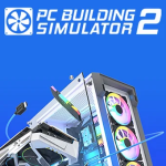 Download PC Building Simulator