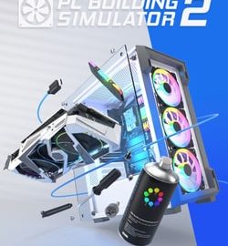 Download PC Building Simulator 2