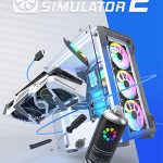 Download PC Building Simulator 2 (v1.5.16, MULTi10) [FitGirl Repack]