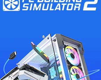 Download PC Building Simulator
