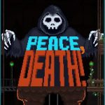 Download Peace, Death! Collection Download Peace, Death! Collection