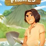 Download Peachleaf Pirates