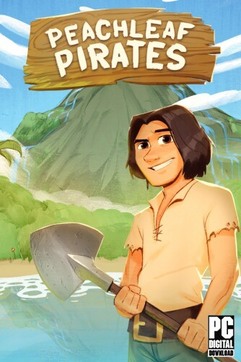 Download Peachleaf Pirates