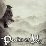Download Peaks of Yore