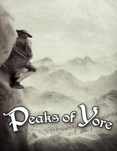Download Peaks of Yore