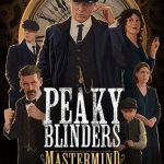 Download Peaky Blinders: Mastermind