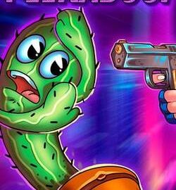 Download Peekaboo Download Peekaboo