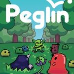 Download Peglin