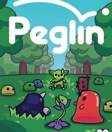 Download Peglin