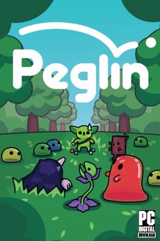 Download Peglin