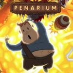 Download Penarium Download Penarium
