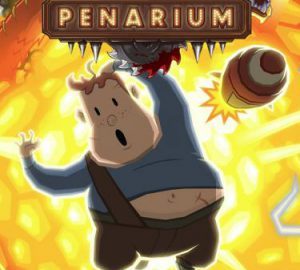 Download Penarium