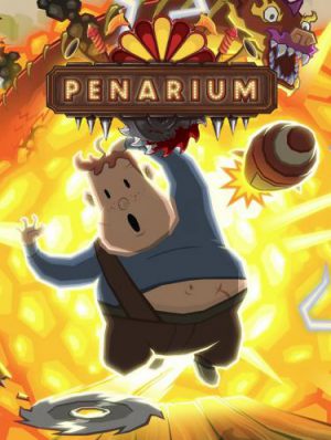 Download Penarium