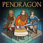 Download Pendragon Download Pendragon