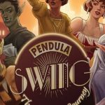 Download Pendula Swing - The Complete Journey