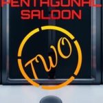 Download Pentagonal Saloon Two Download Pentagonal Saloon Two