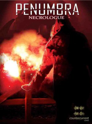 Download Penumbra - Collection