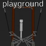 Download People Playground