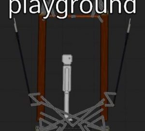 Download People Playground