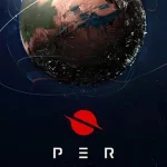 Download Per Aspera